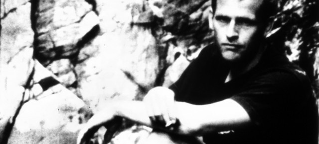 RELOCATIONS - Curated and presented by Stefanie Schulte Strathaus
